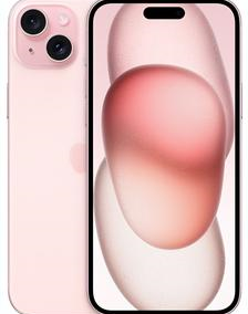 开原苹果维修点分享iPhone 15自动关机可能是这些原因 