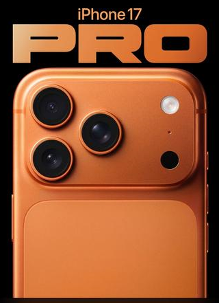开原苹果维修点分享iPhone 17 Pro自动关机第三方电池数据故障 
