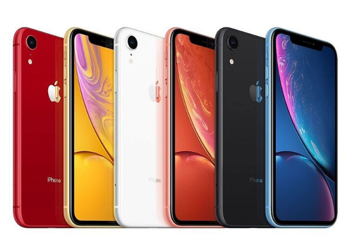 开原苹果维修点分享iPhone XR扩容实操风险剖析 