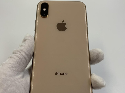 开原苹果维修点分享iPhone XS黑屏多样诱因梳理 
