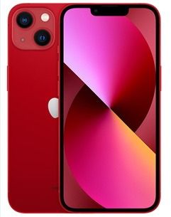 开原苹果维修点分享iPhone 13黑屏隐蔽故障全梳理 