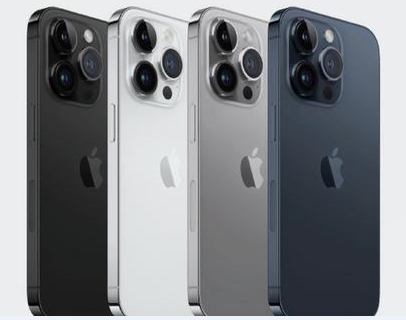 开原苹果维修点分享iPhone 16 Pro黑屏少见硬件解析 