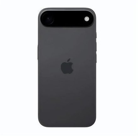 开原苹果维修点分享iPhone 17 Air黑屏新型故障梳理 