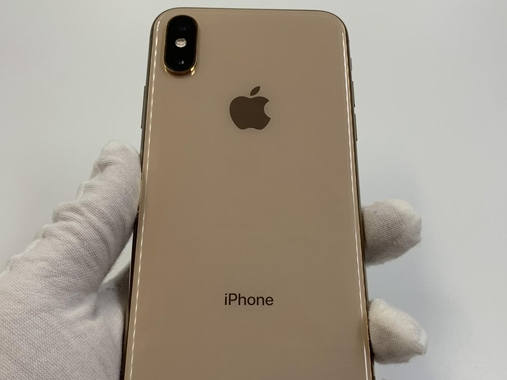 开原苹果维修点分享iPhone XS电池发烫隐藏故障盘点 