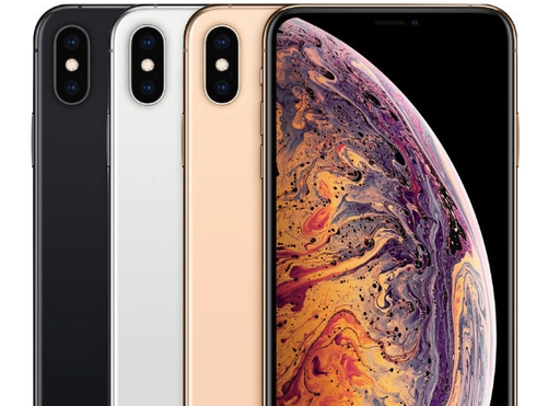 开原苹果维修点分享iPhone XS Max电池发烫冷门成因解析 