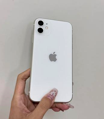 开原苹果维修点分享iPhone 11电池发烫少见故障解析 