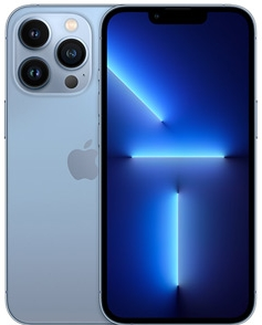 开原苹果维修点分享iPhone 13 Pro发烫关联故障梳理 